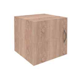 Антресоль узкая SA-400.1(L/R)